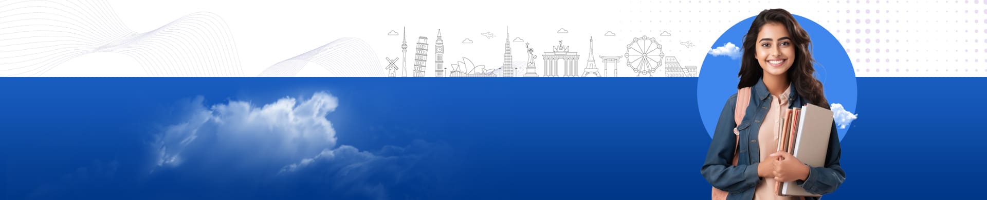 overseas education consultants